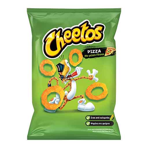 cheetos-pizza-110gr